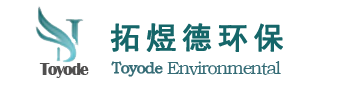 除尘器厂家
